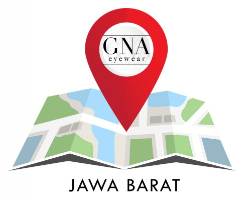 Jawa Barat